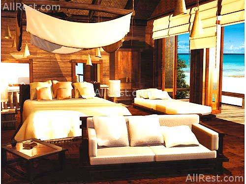 Coco Palm Bodu Hithi 3